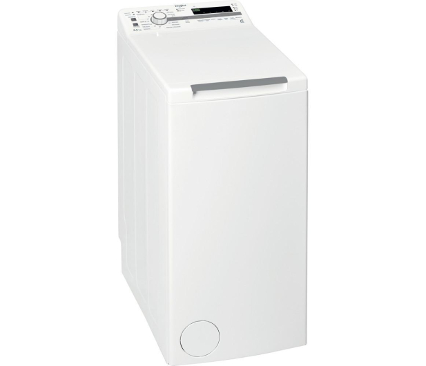 Whirlpool PRALKA TDLR 65230S PL-N   ### - 1380378 - zdjęcie